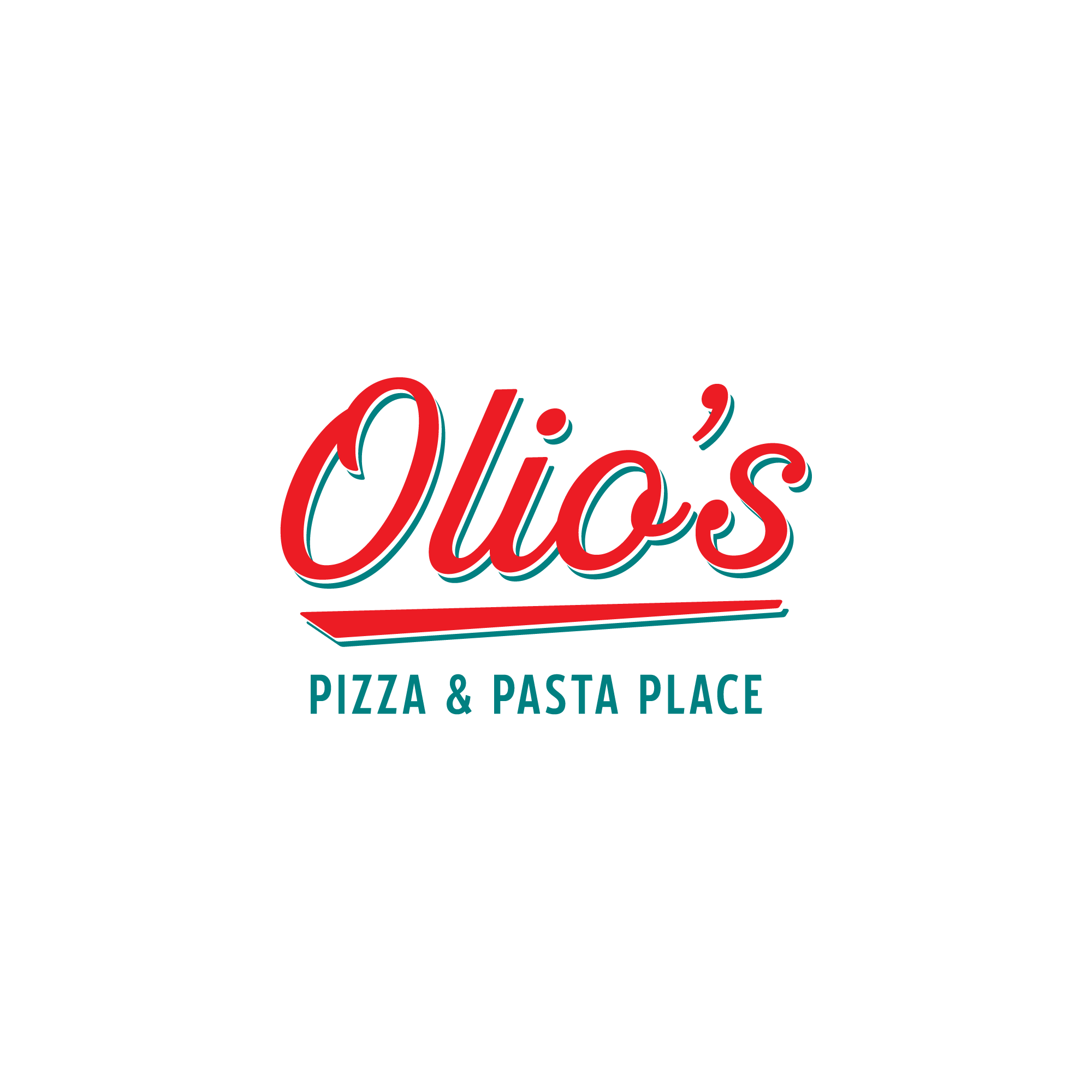 Logo Design by AlexMorisseau for this project | Design #30985643
