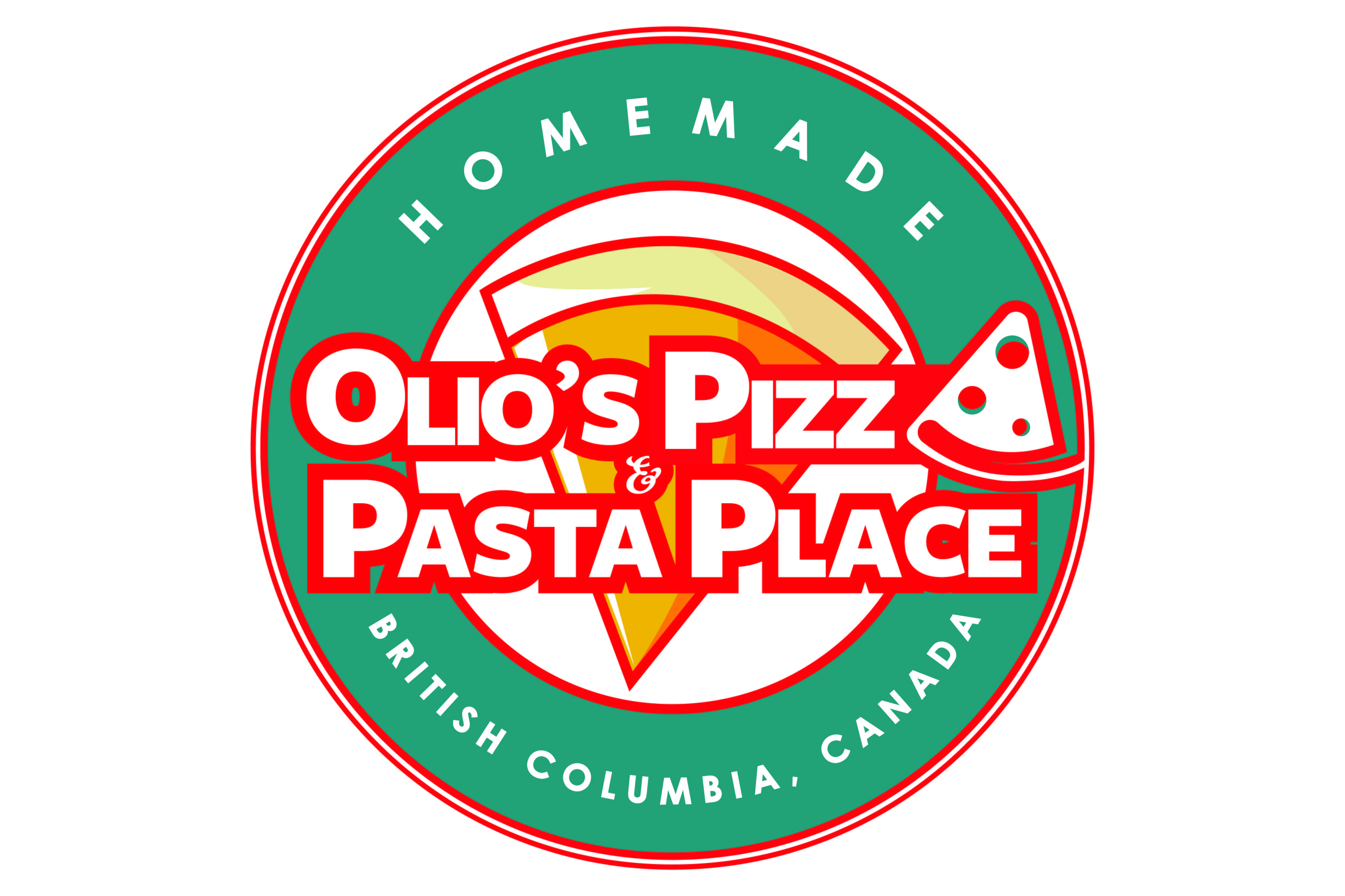 Diseño de Logo por qylasyahirah para este proyecto | Diseño #30983922