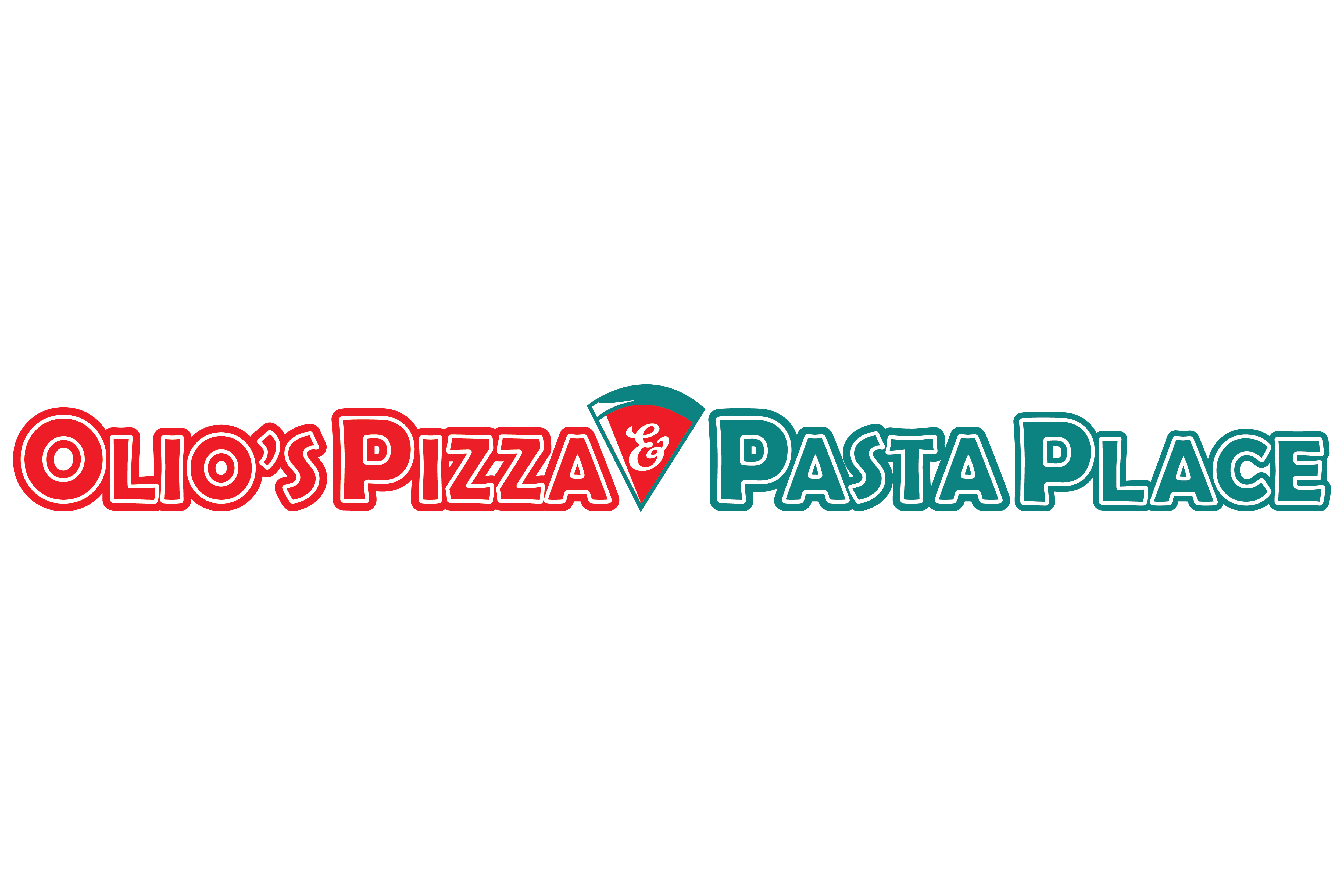 Logo Design by qylasyahirah for this project | Design #30991188