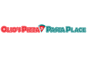 Logo Design by qylasyahirah for this project | Design: #30991188