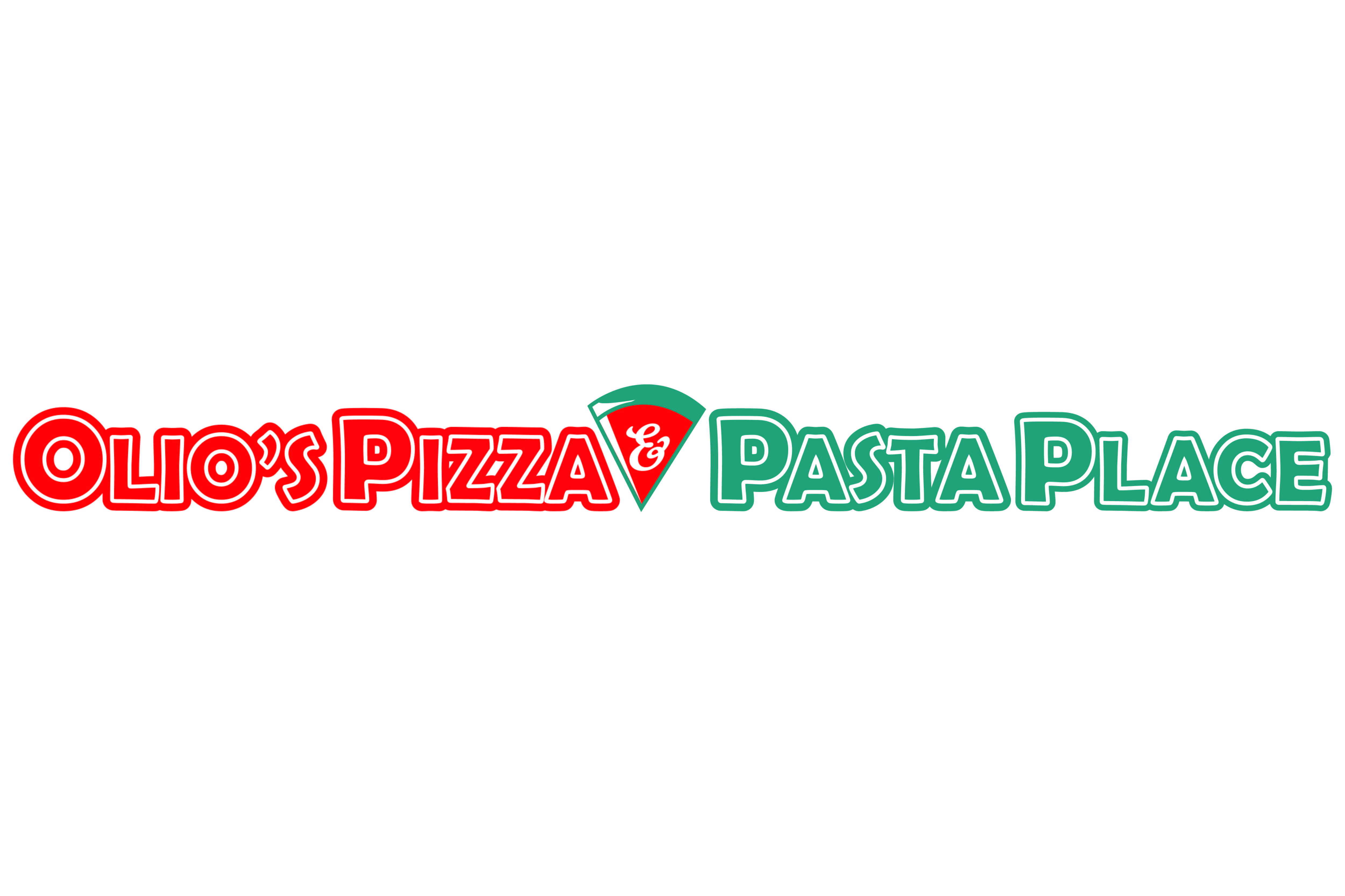 Logo Design by qylasyahirah for this project | Design #30991189