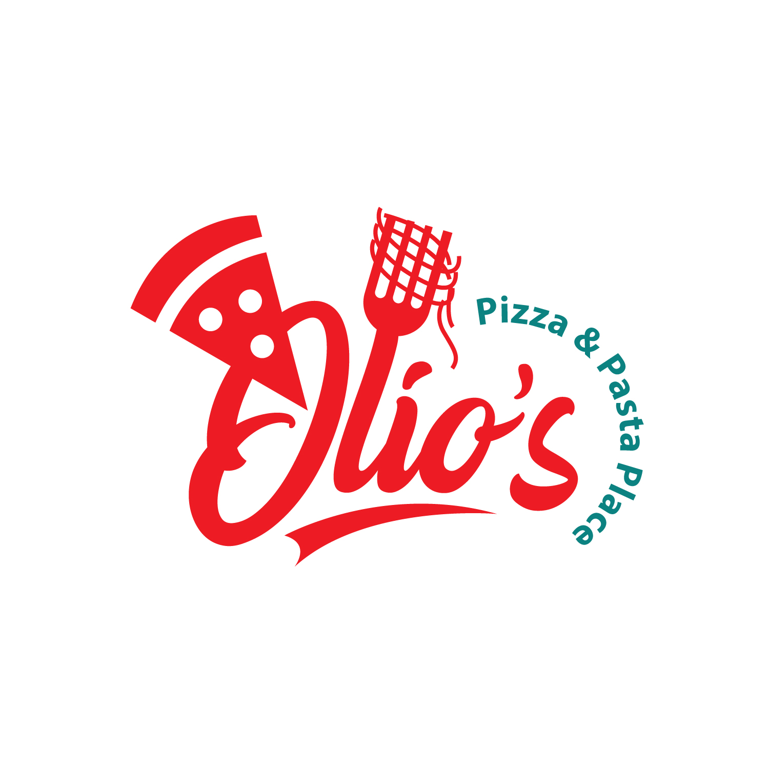 Logo Design by geni for this project | Design #30990633