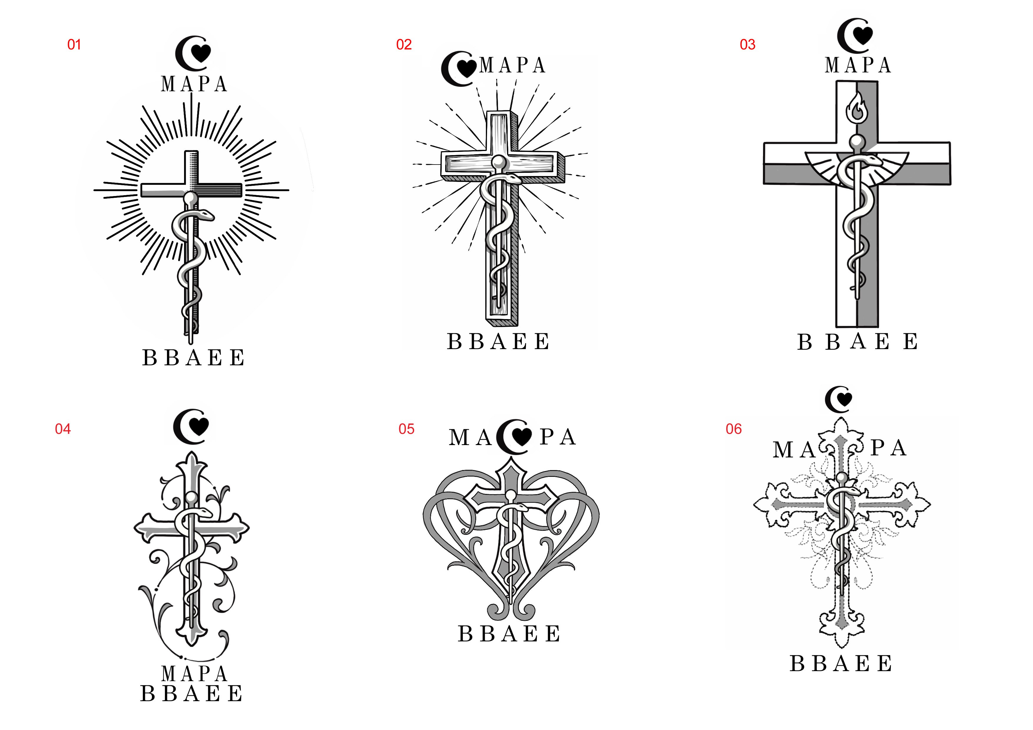 Tattoo Design by KwinArts for this project | Design #30970327