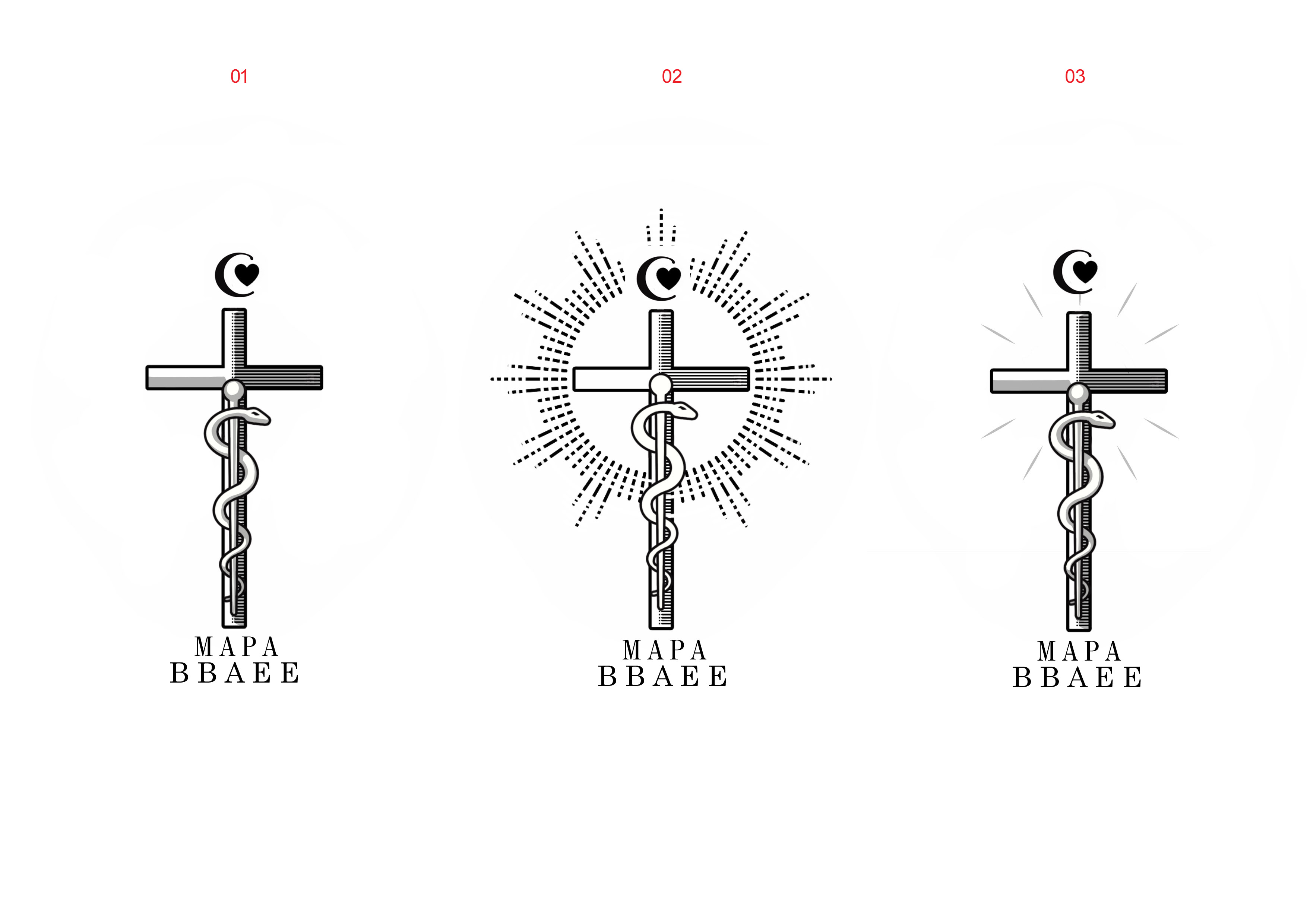 Contest winning design