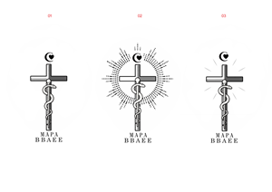 Tattoo Design by KwinArts for this project | Design #30976244