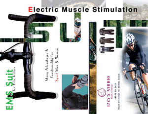 Flyer Design by Graphic pot for this project | Design #31010067