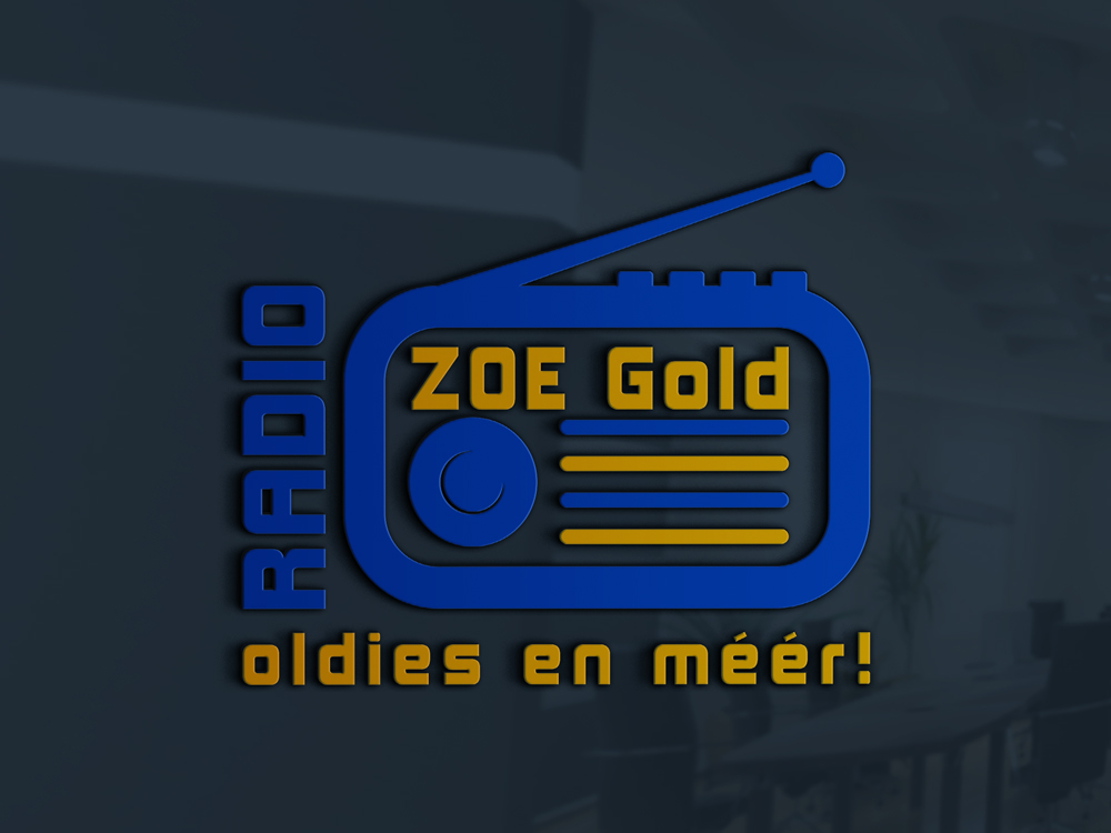 Diseño de Logo por Uhm@design para Cool4pets BV | Diseño #30968268