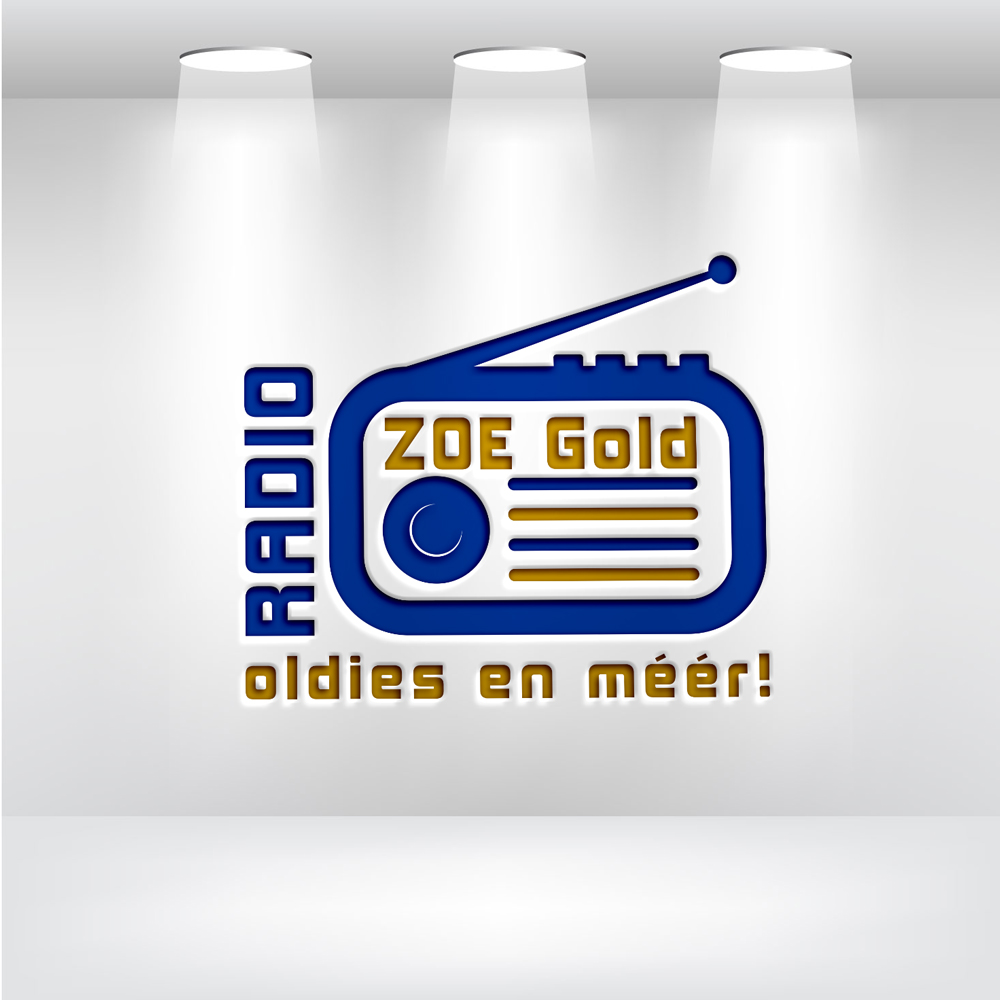 Diseño de Logo por Uhm@design para Cool4pets BV | Diseño #30968269