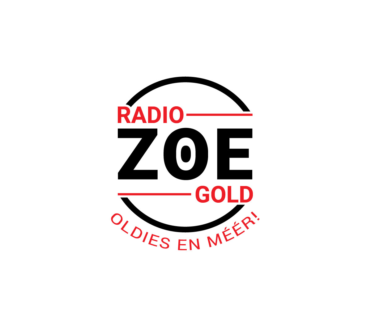 Diseño de Logo por Danial07 para Cool4pets BV | Diseño #30967683