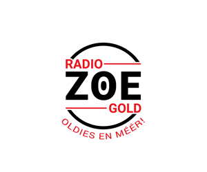 Logo Design by Danial07 for Cool4pets BV | Design: #30967683