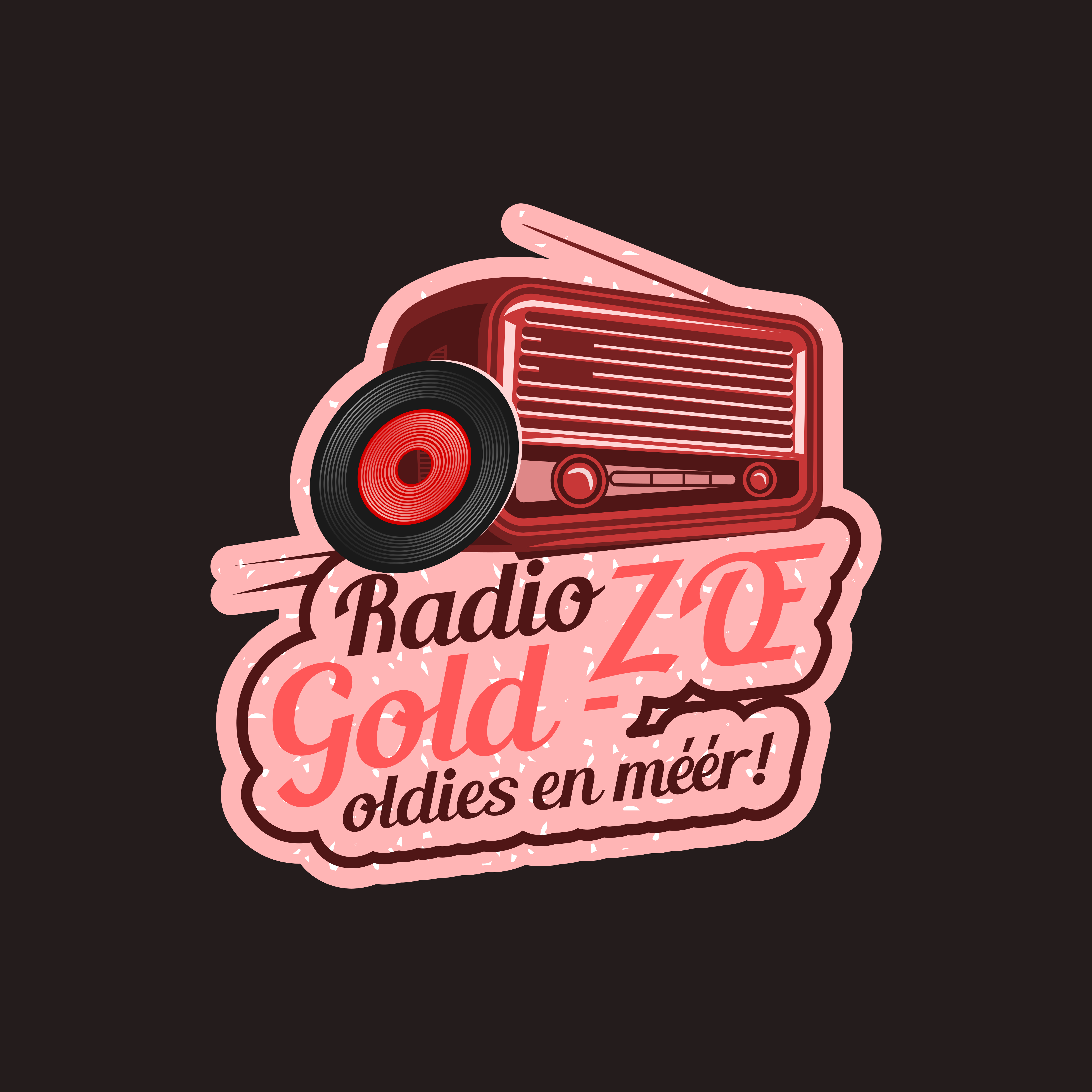 Logo Design by ramu 6 for Cool4pets BV | Design #30977853