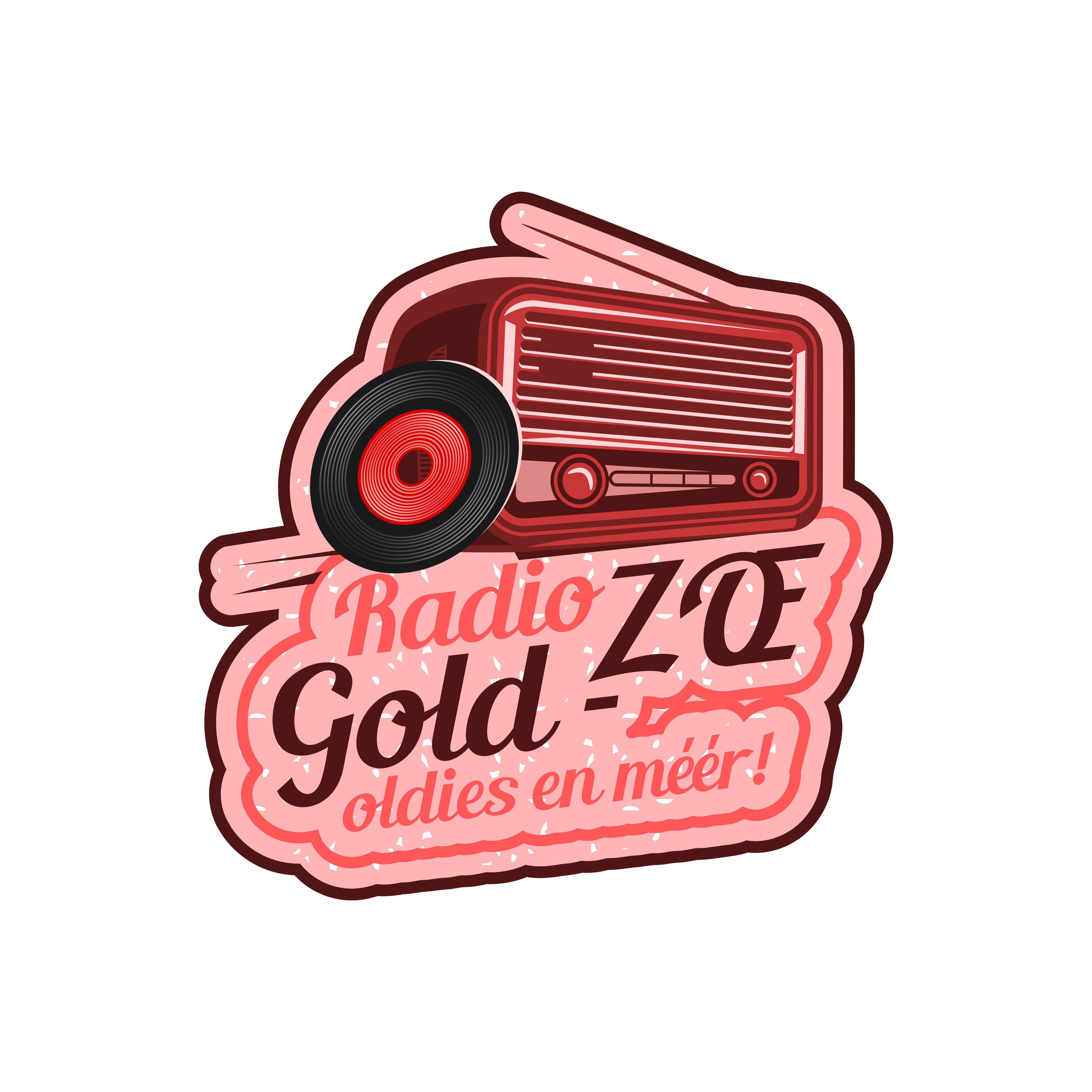 Logo Design by ramu 6 for Cool4pets BV | Design #30977854