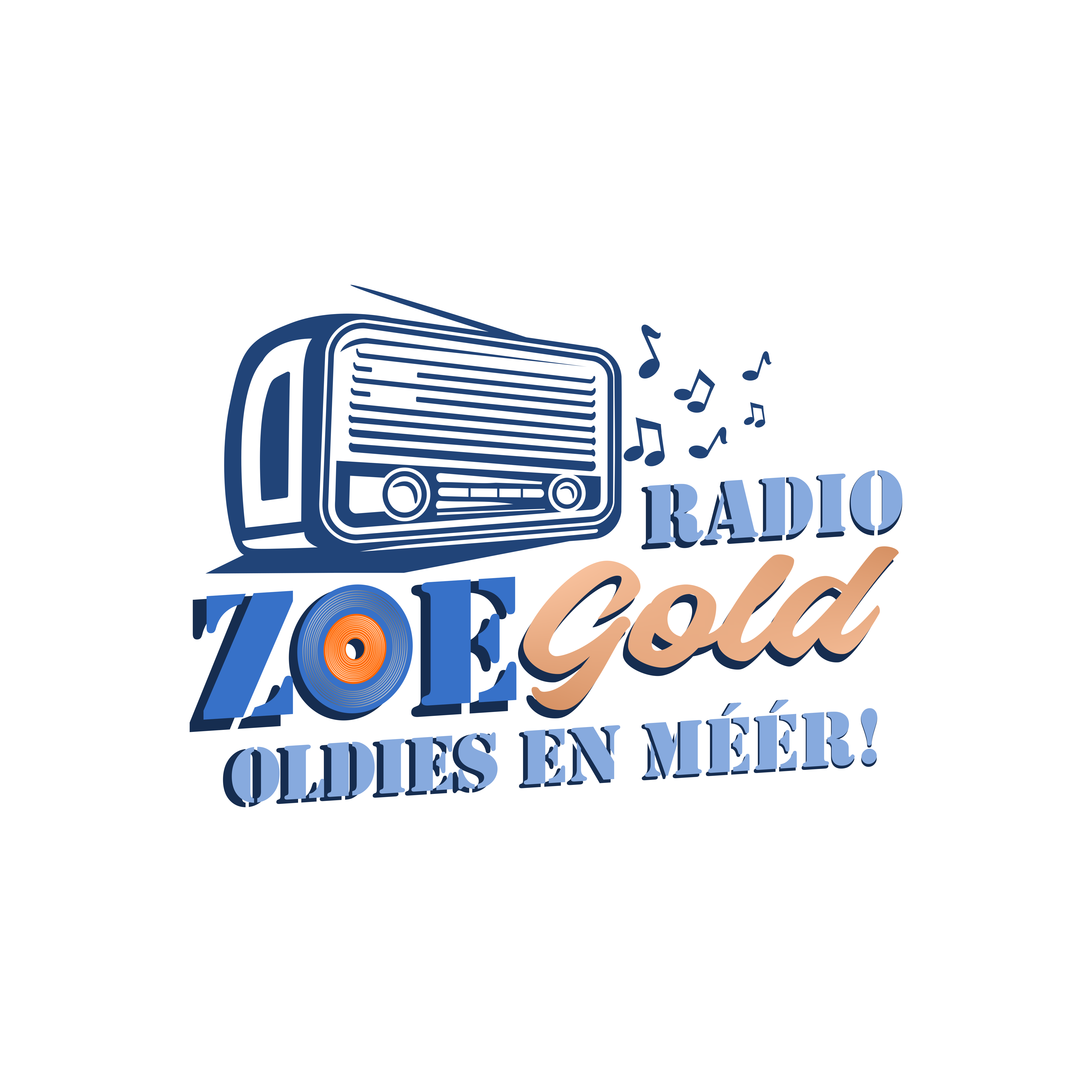 Logo Design by ramu 6 for Cool4pets BV | Design #30989031