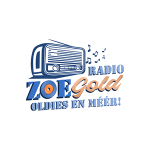 Logo Design by ramu 6 for Cool4pets BV | Design: #30989031