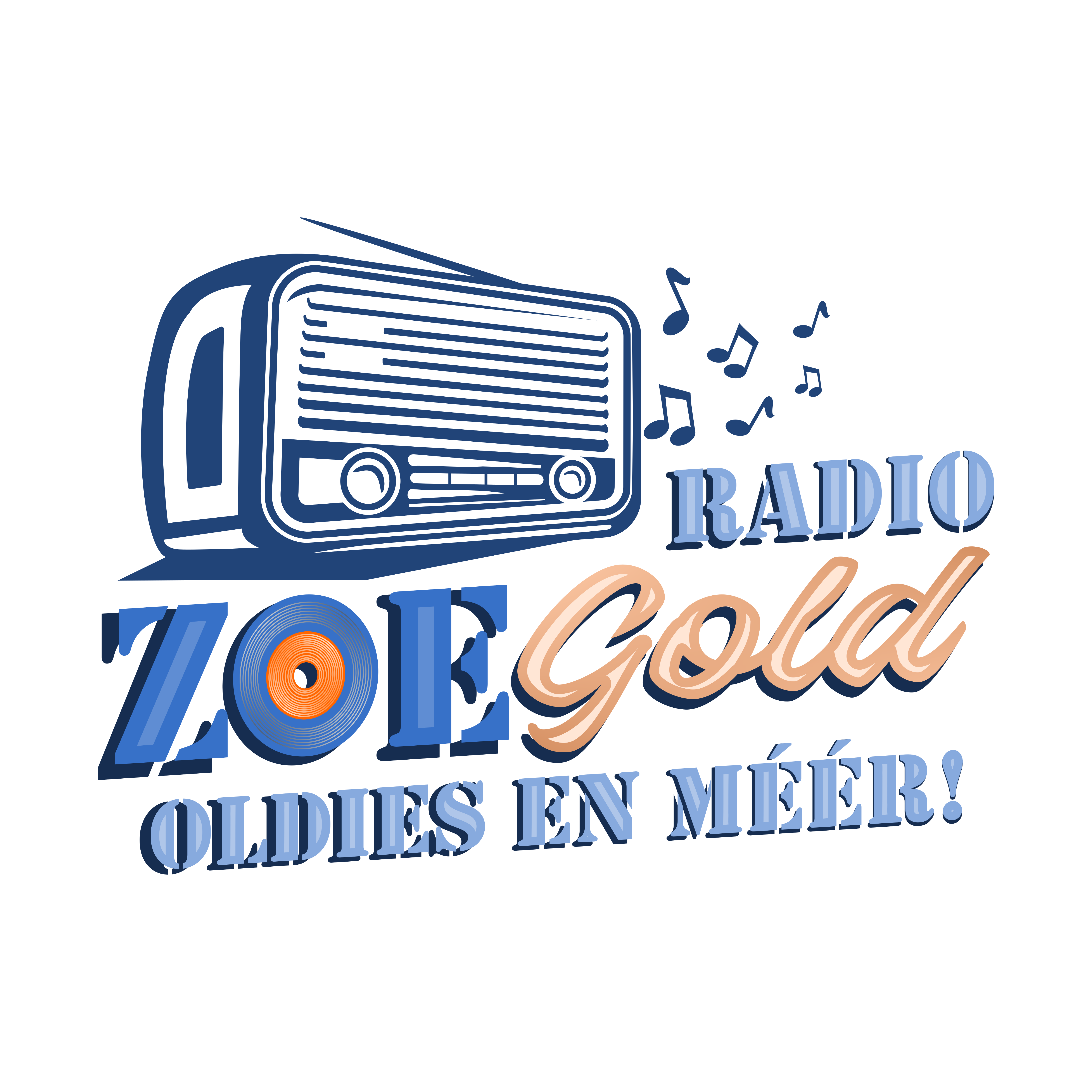 Diseño de Logo por ramu 6 para Cool4pets BV | Diseño #30989032