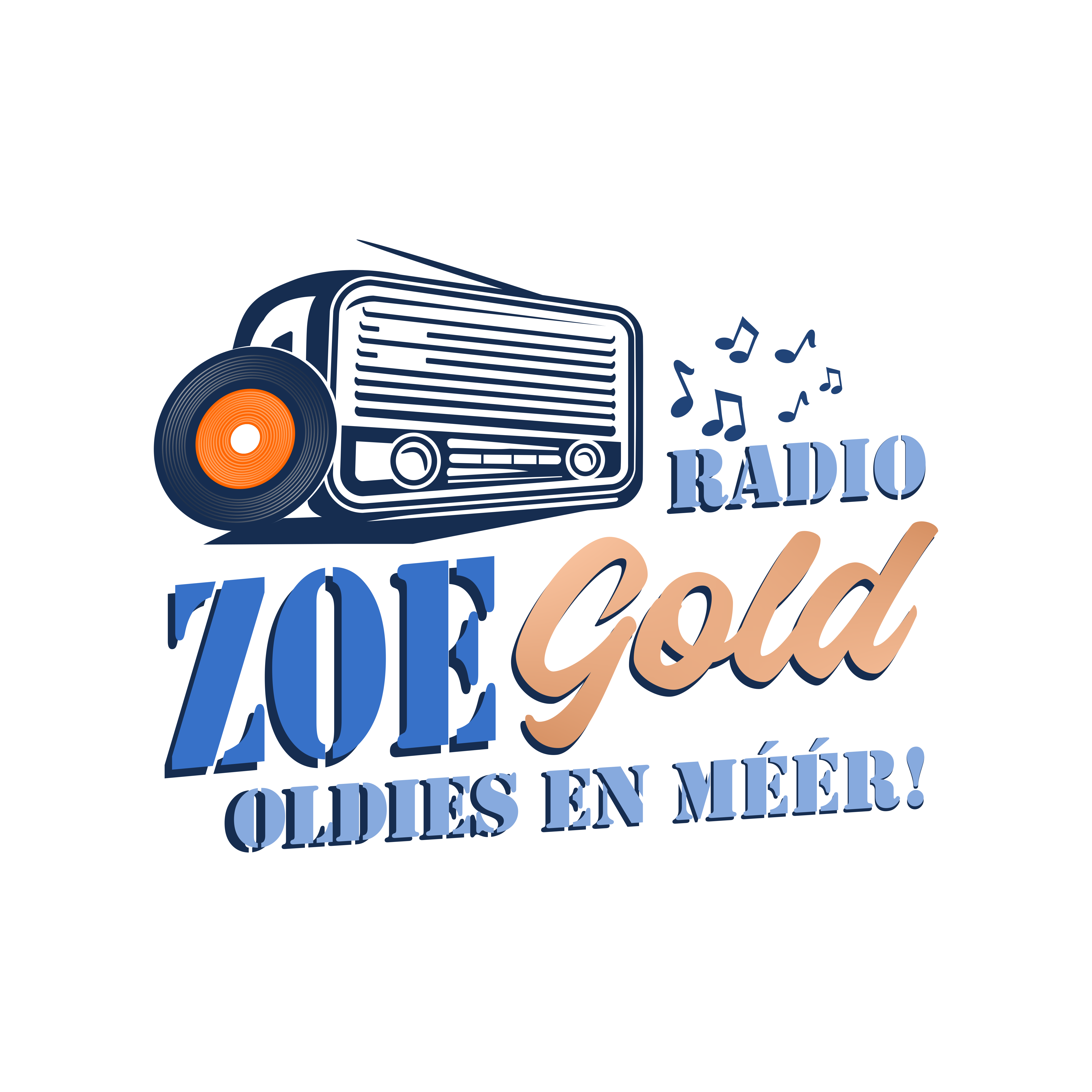 Diseño de Logo por ramu 6 para Cool4pets BV | Diseño #30989033