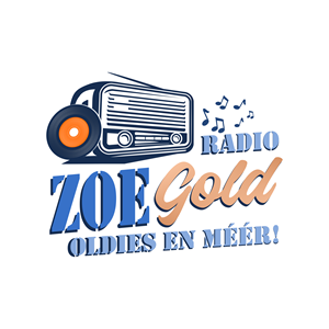 Logo Design by ramu 6 for Cool4pets BV | Design: #30989033