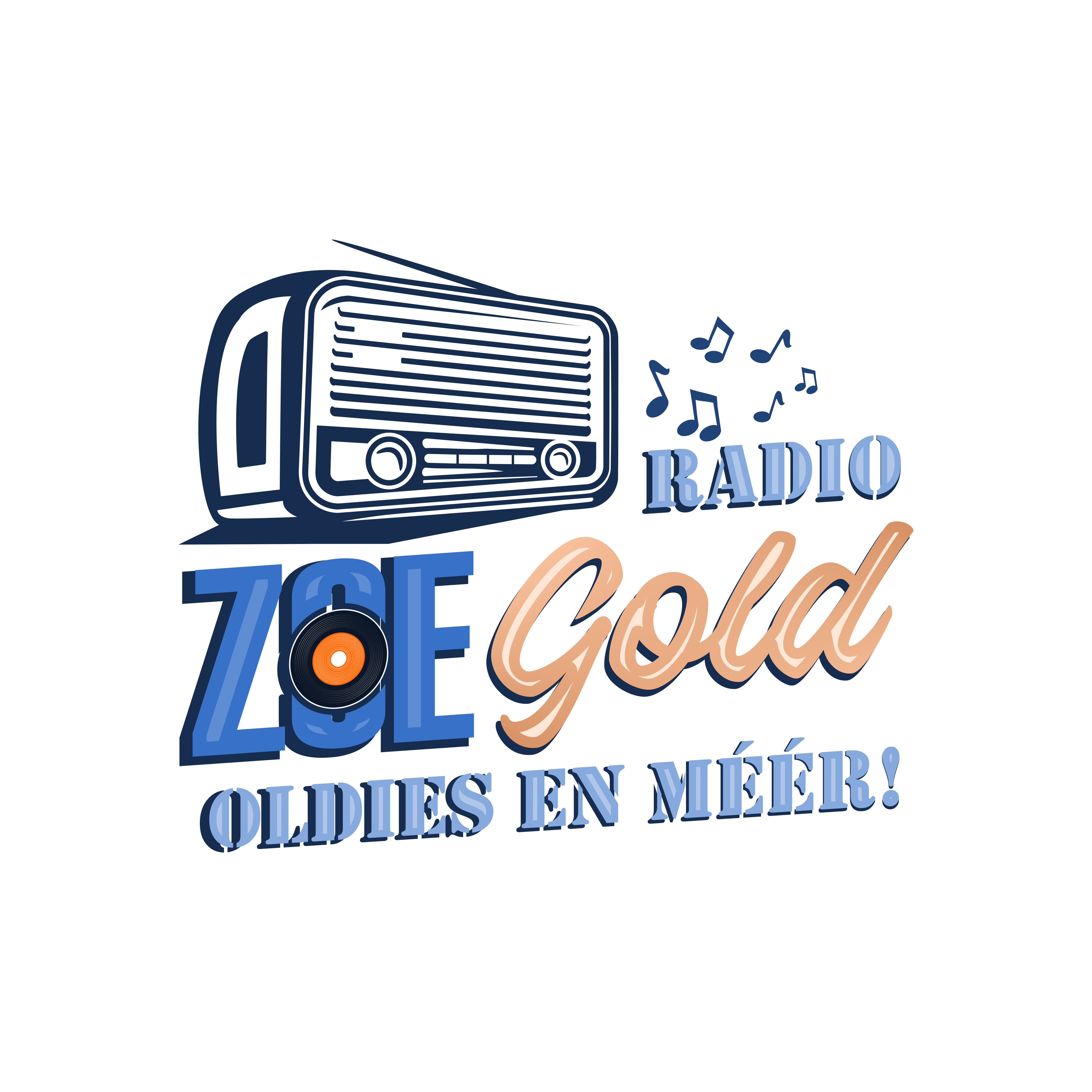 Diseño de Logo por ramu 6 para Cool4pets BV | Diseño #30989034