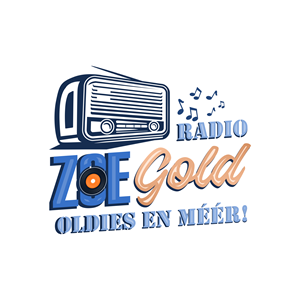 Logo Design by ramu 6 for Cool4pets BV | Design: #30989034