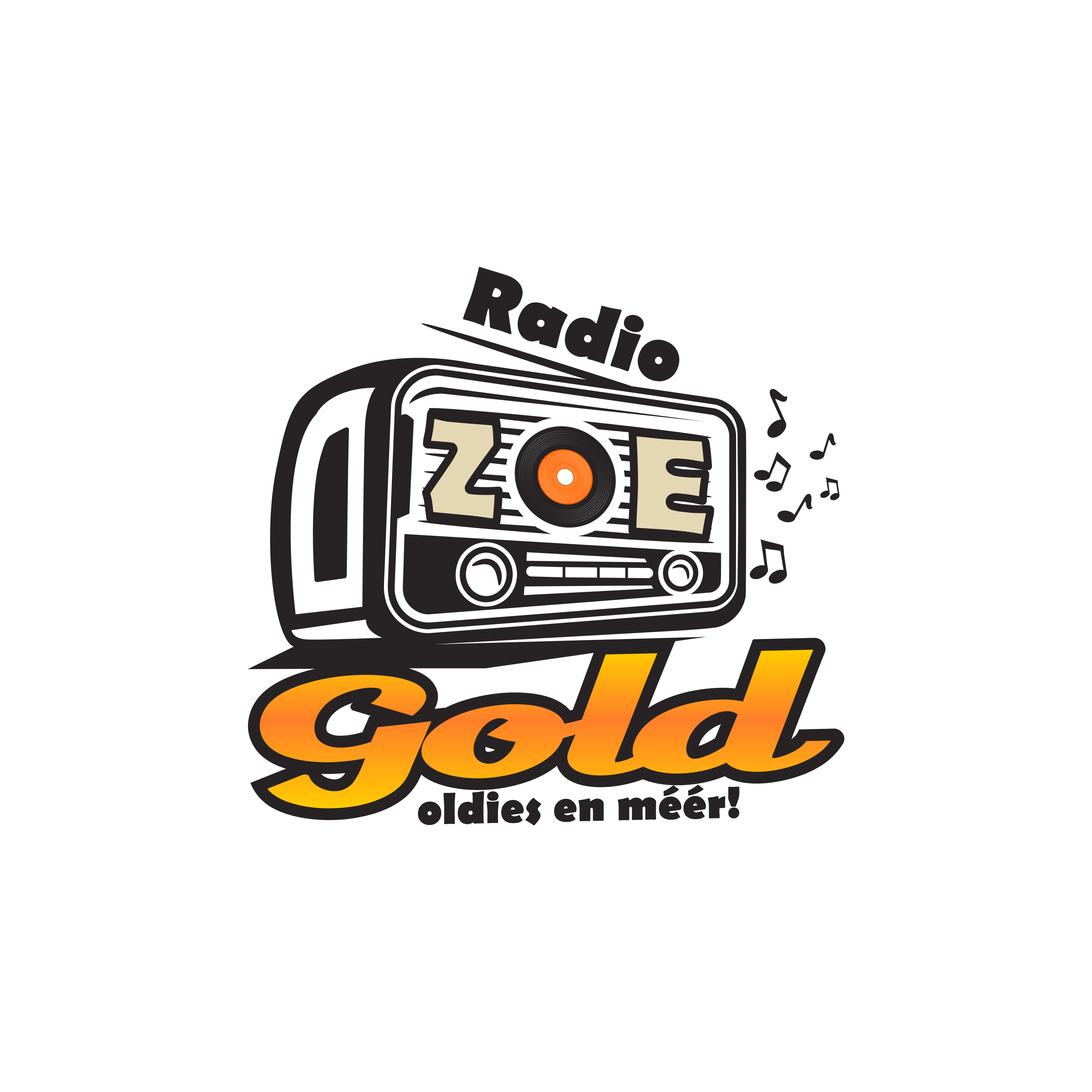 Logo Design by ramu 6 for Cool4pets BV | Design #30991214