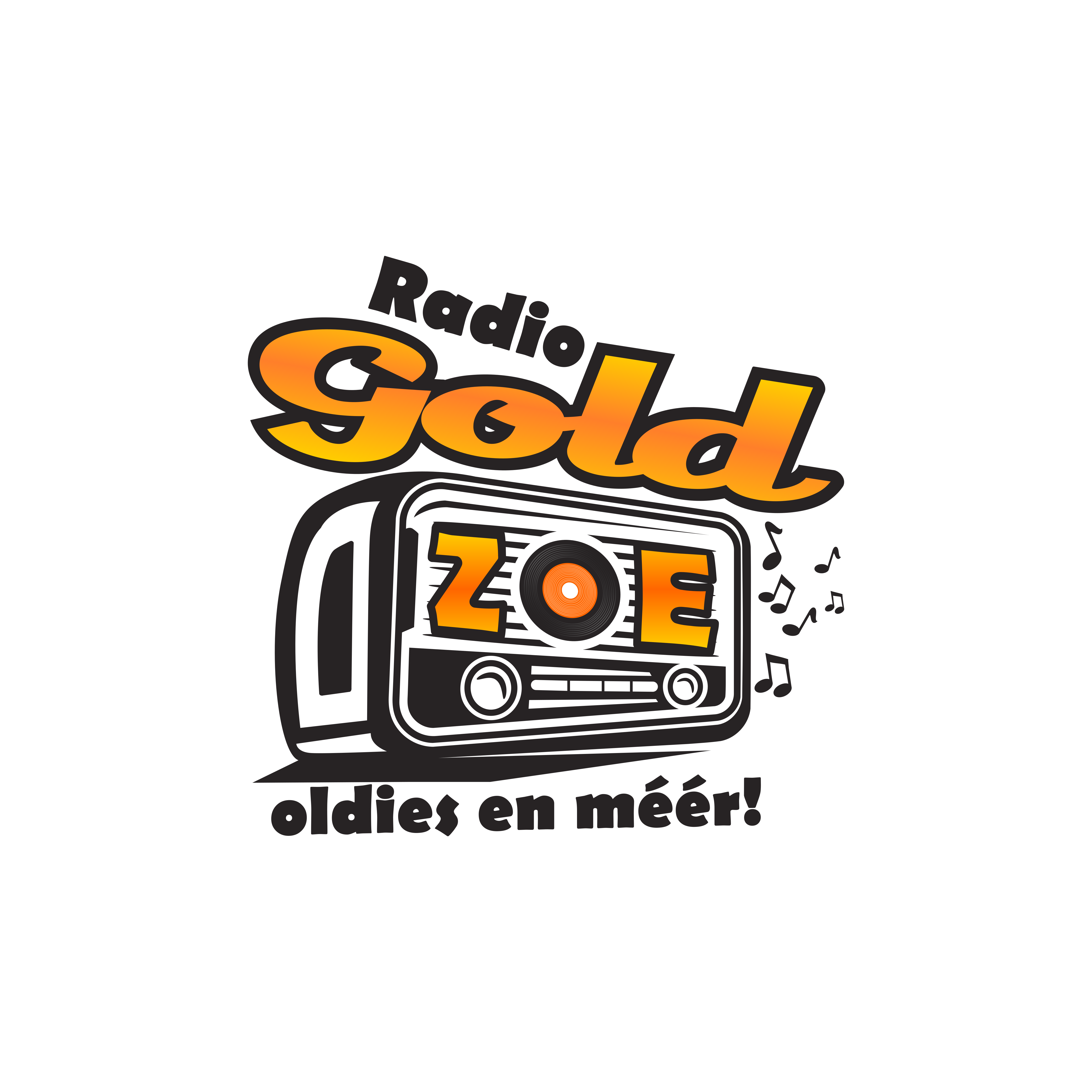 Logo Design by ramu 6 for Cool4pets BV | Design #30995739