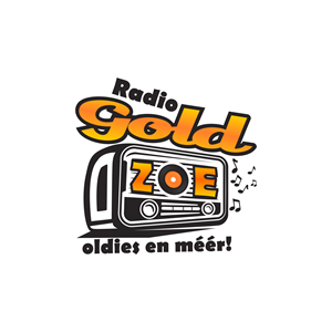 Logo Design by ramu 6 for Cool4pets BV | Design: #30995739