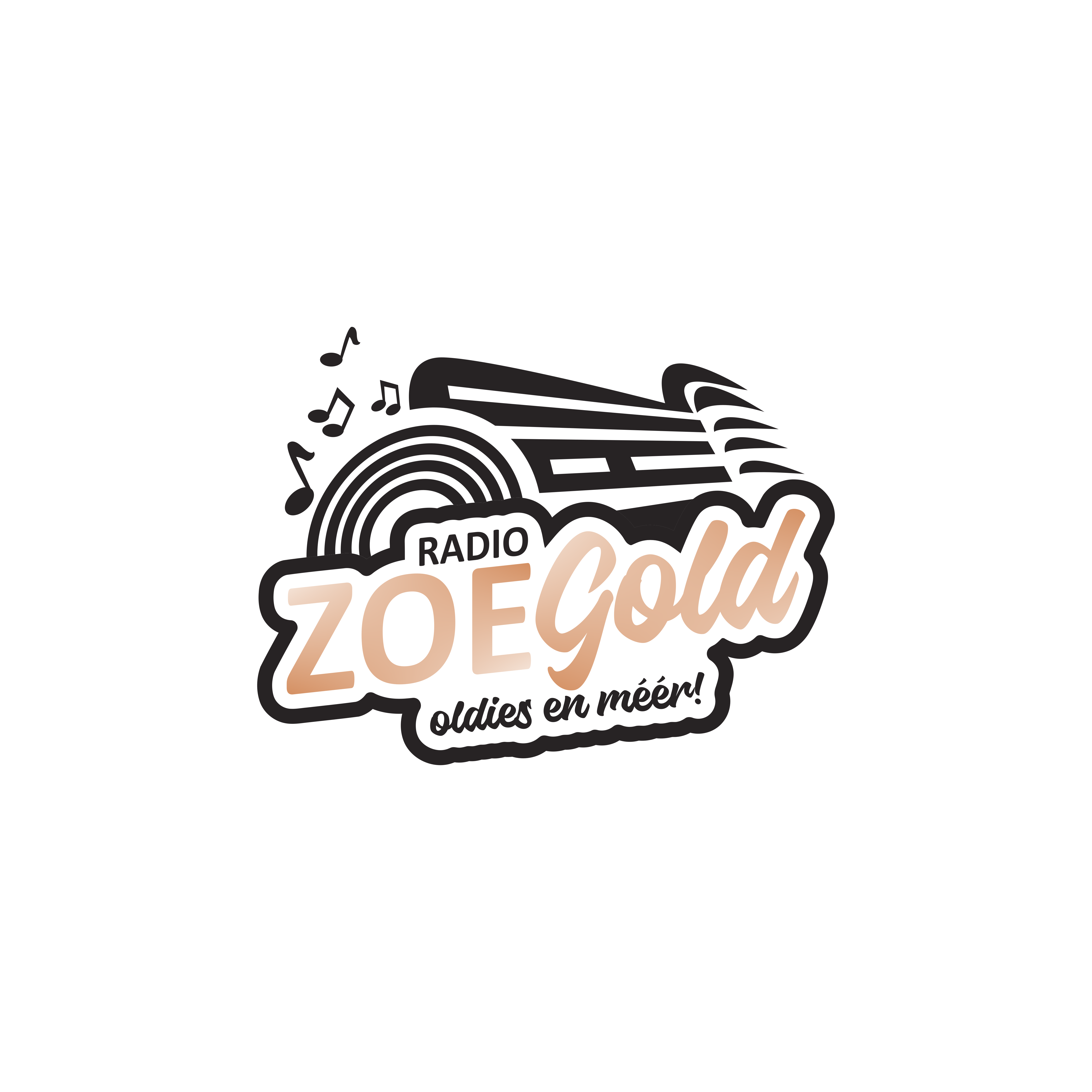 Logo Design by ramu 6 for Cool4pets BV | Design #31689965