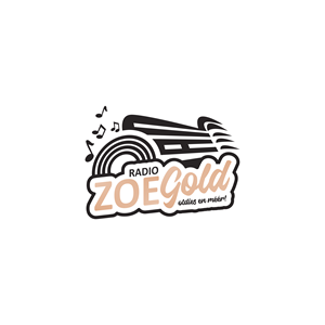 Logo Design by ramu 6 for Cool4pets BV | Design: #31694602