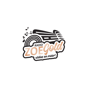 Logo Design by ramu 6