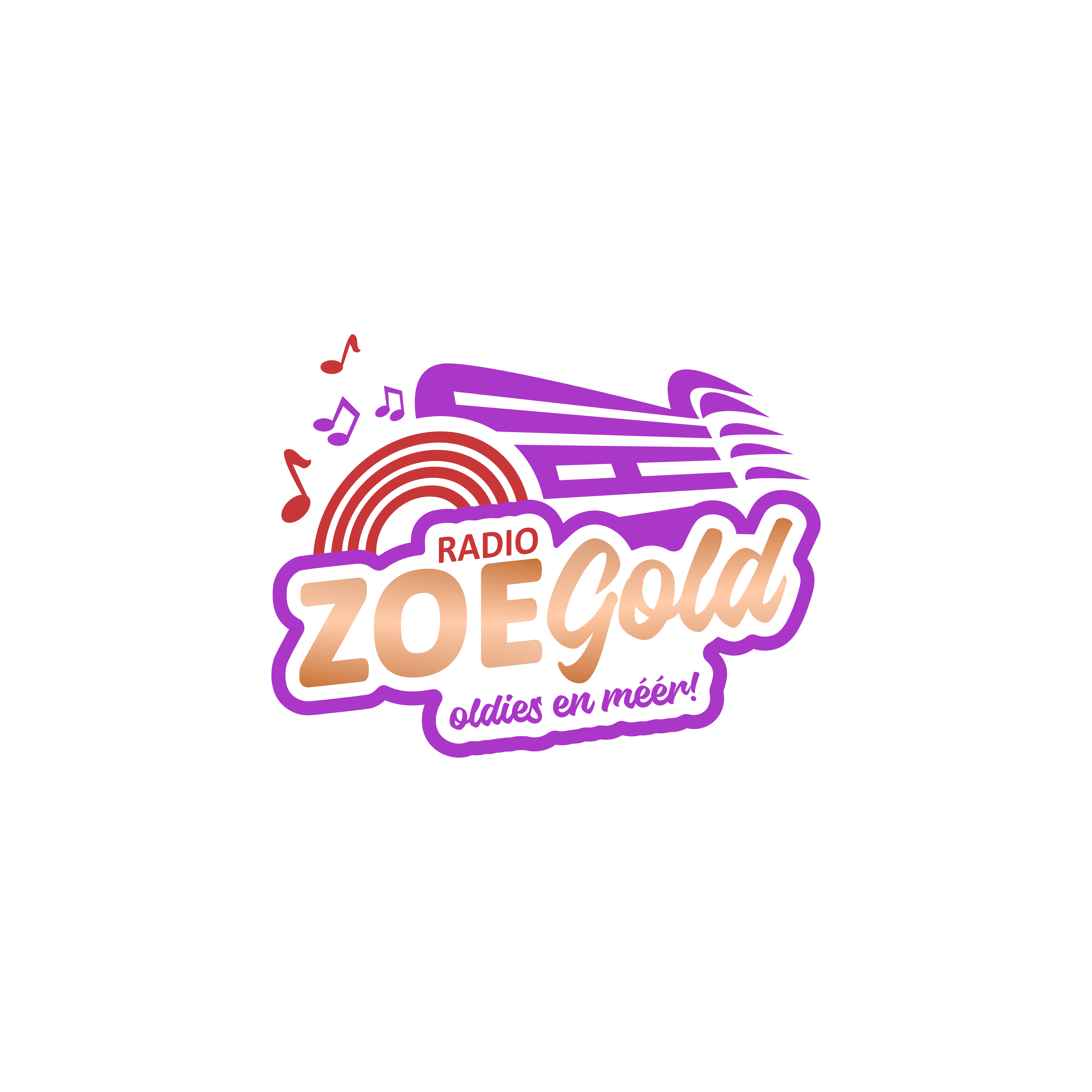 Diseño de Logo por ramu 6 para Cool4pets BV | Diseño #31703186