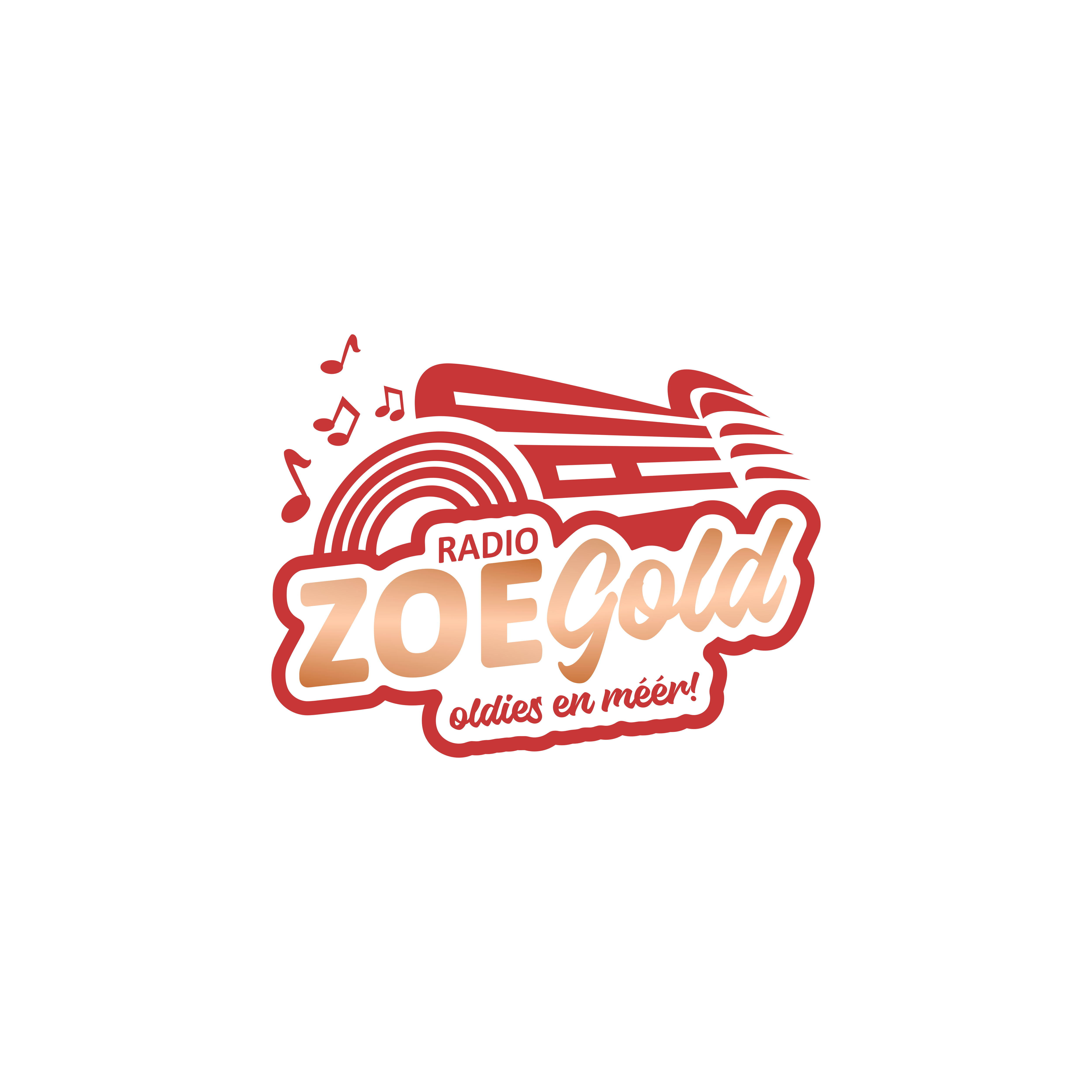 Diseño de Logo por ramu 6 para Cool4pets BV | Diseño #31703187