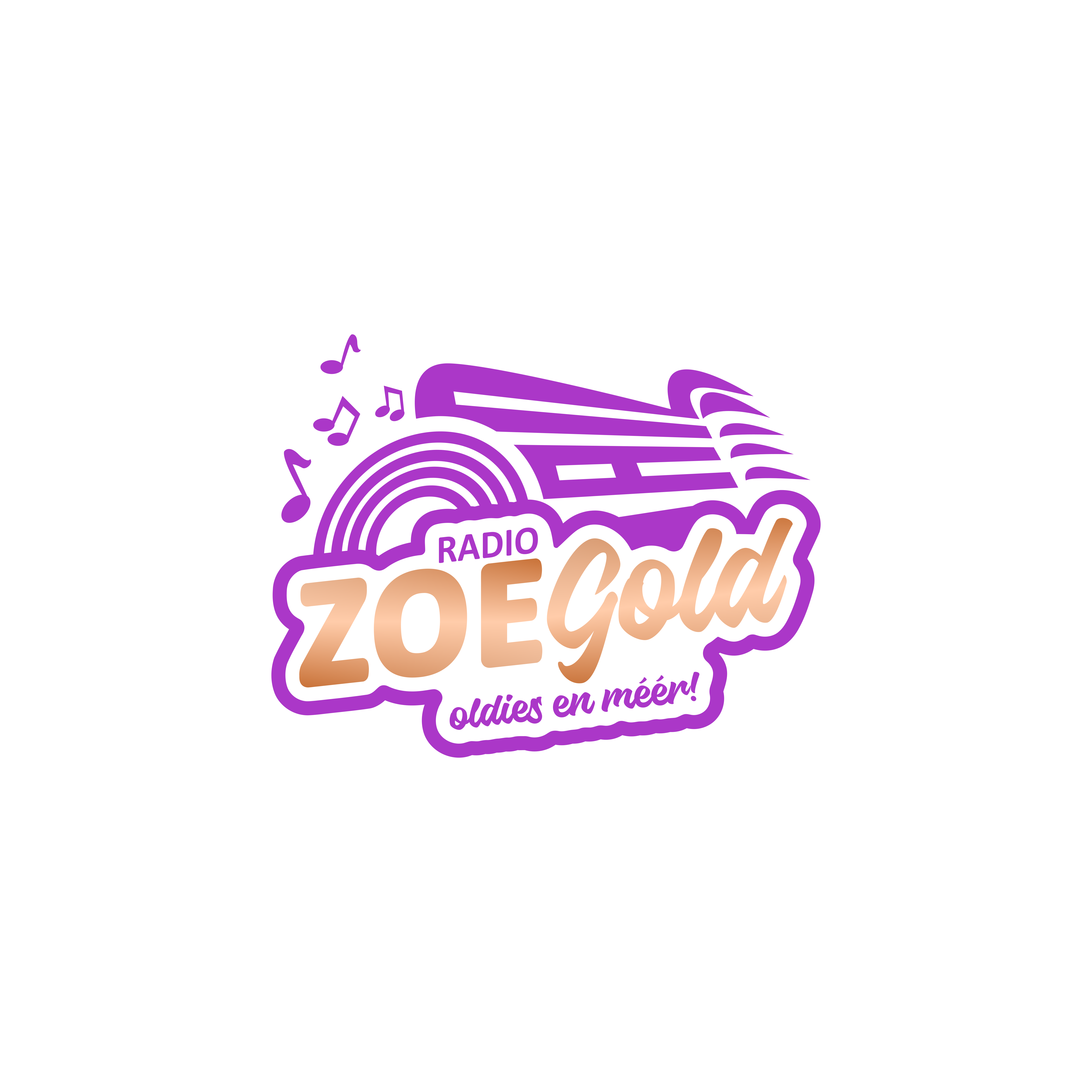 Logo Design by ramu 6 for Cool4pets BV | Design #31703188