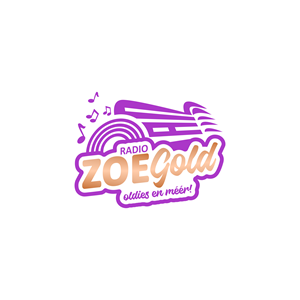 Logo Design by ramu 6 for Cool4pets BV | Design: #31703188