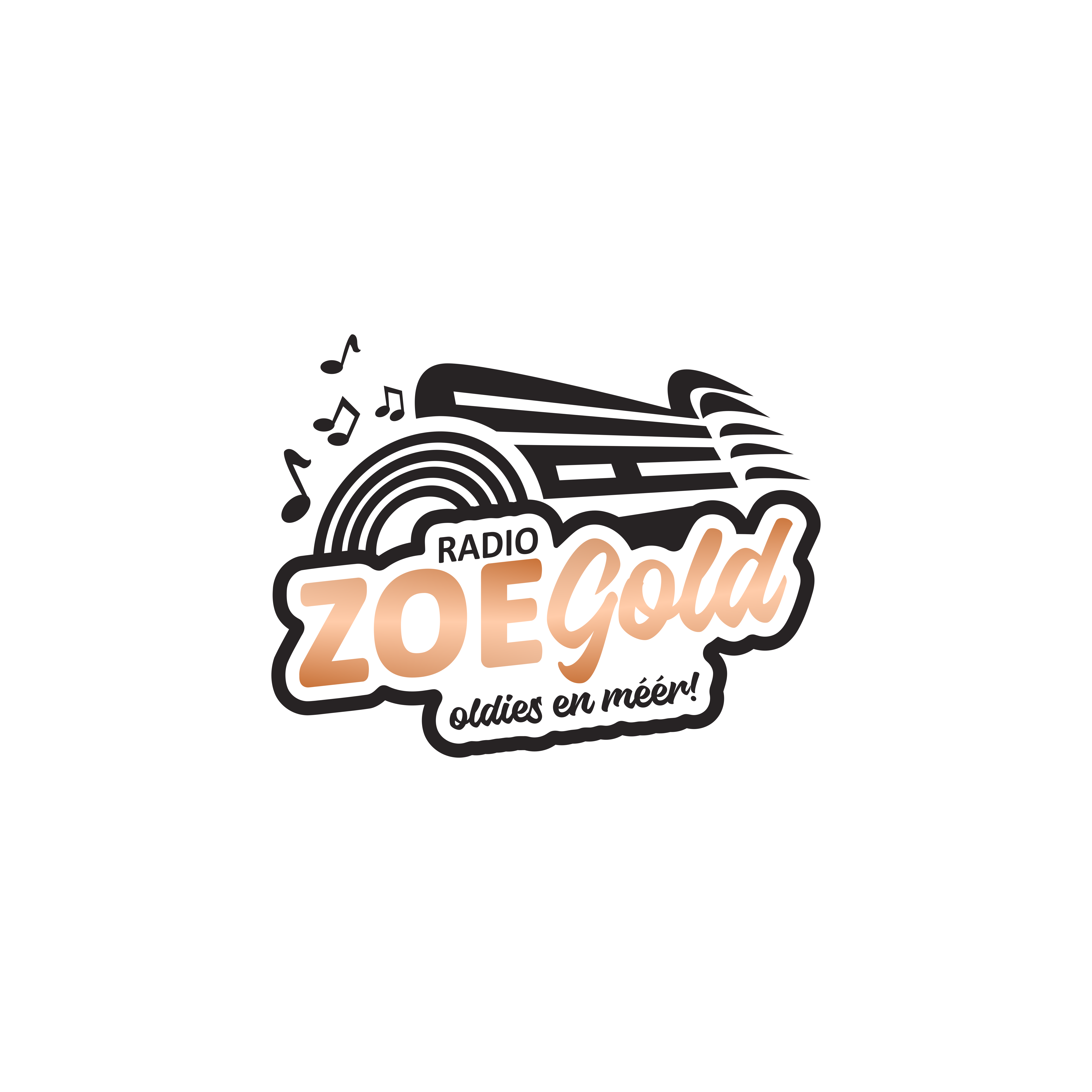 Design de Logo par ramu 6 pour Cool4pets BV | Design #31703189