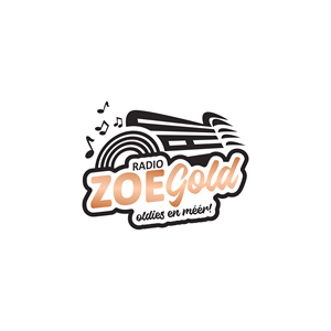 Logo Design by ramu 6 for Cool4pets BV | Design: #31703189