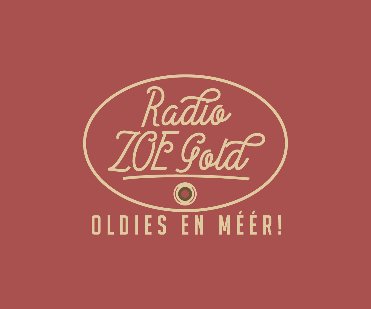 Logo Design by Kavth for Cool4pets BV | Design #31015388