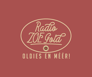 Logo Design by Kavth for Cool4pets BV | Design: #31015388