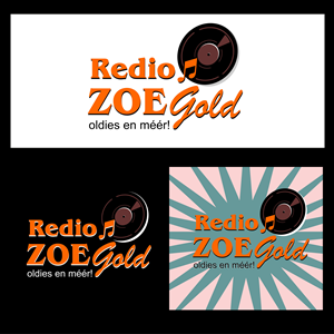 Logo Design by All art for Cool4pets BV | Design: #30988288