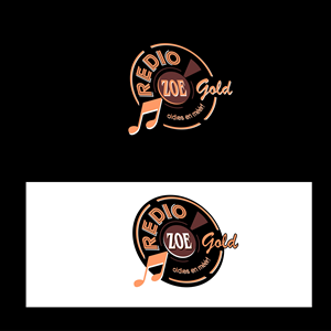 Logo-Design von All art für Cool4pets BV | Design #30995503