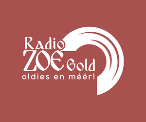 Logo Design by RaKu 2 for Cool4pets BV | Design: #31016976