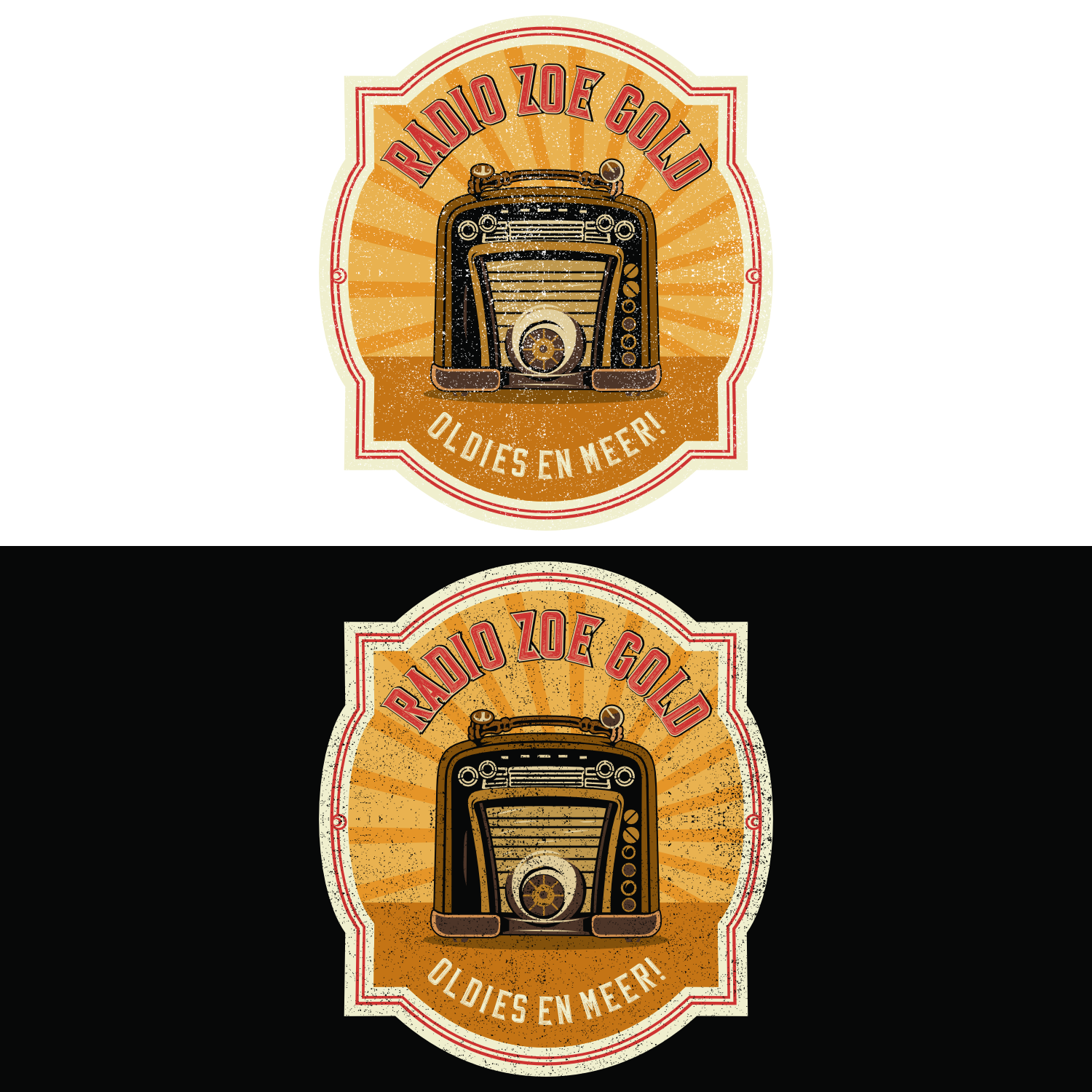 Diseño de Logo por Dalang Design para Cool4pets BV | Diseño #30970773