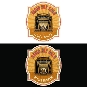 Logo Design by Dalang Design for Cool4pets BV | Design: #30970773