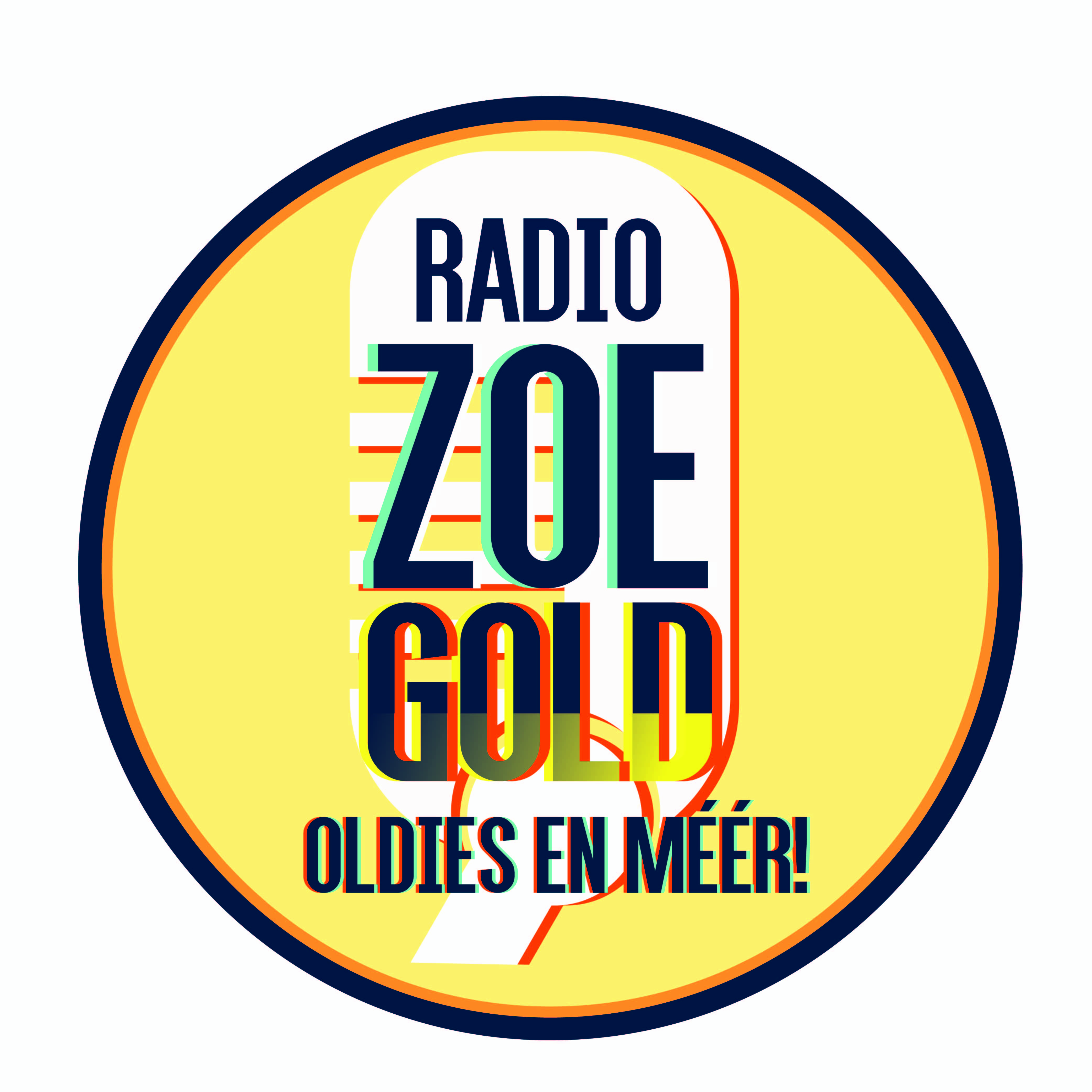 Logo Design by Abhivik for Cool4pets BV | Design #30977953