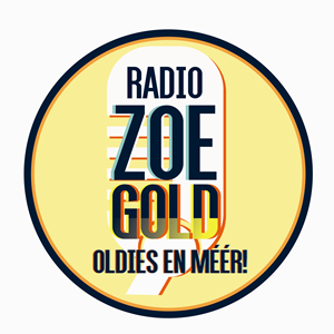 Logo Design by Abhivik for Cool4pets BV | Design: #30977953