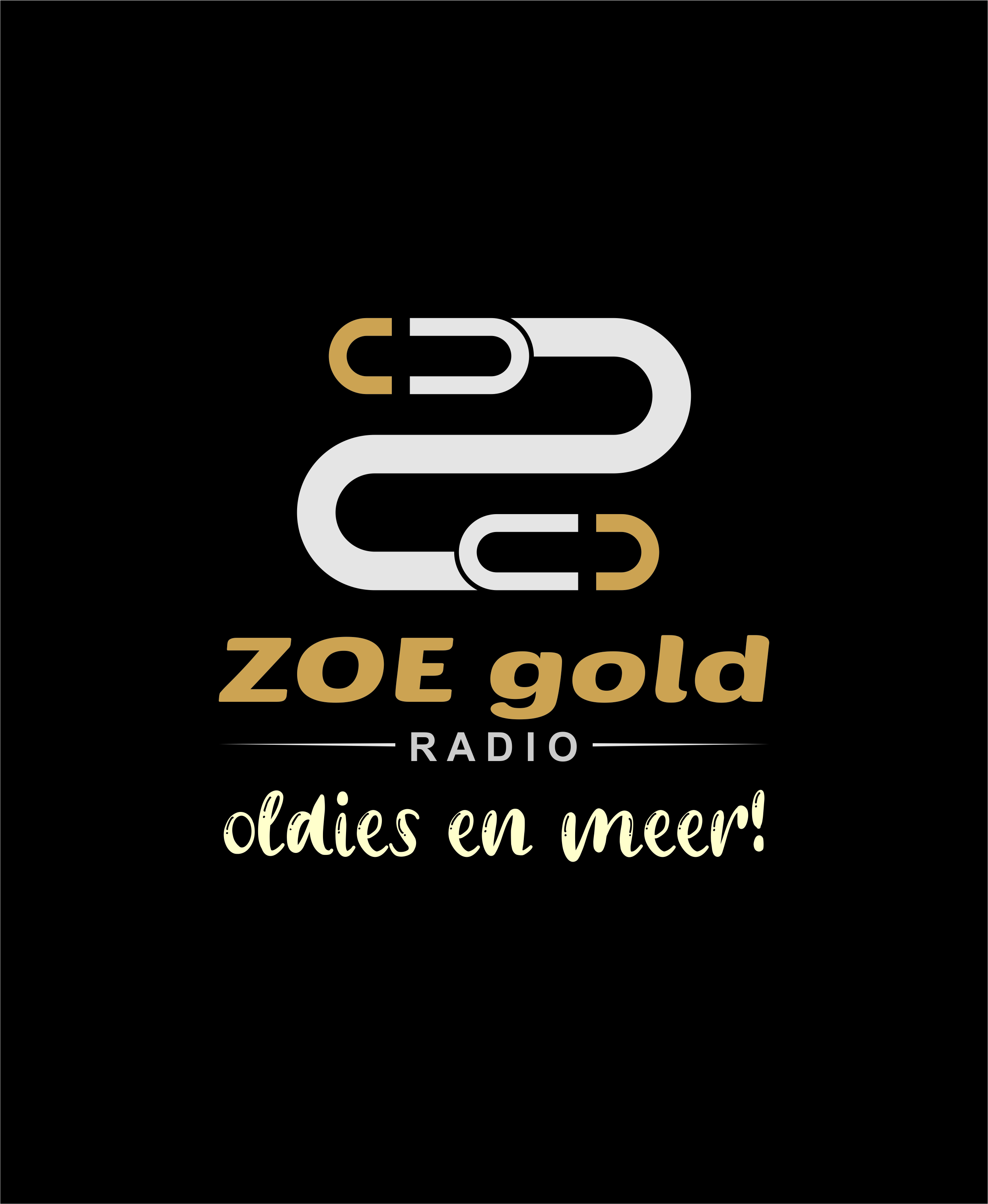 Logo-Design von menyan für Cool4pets BV | Design #31006533