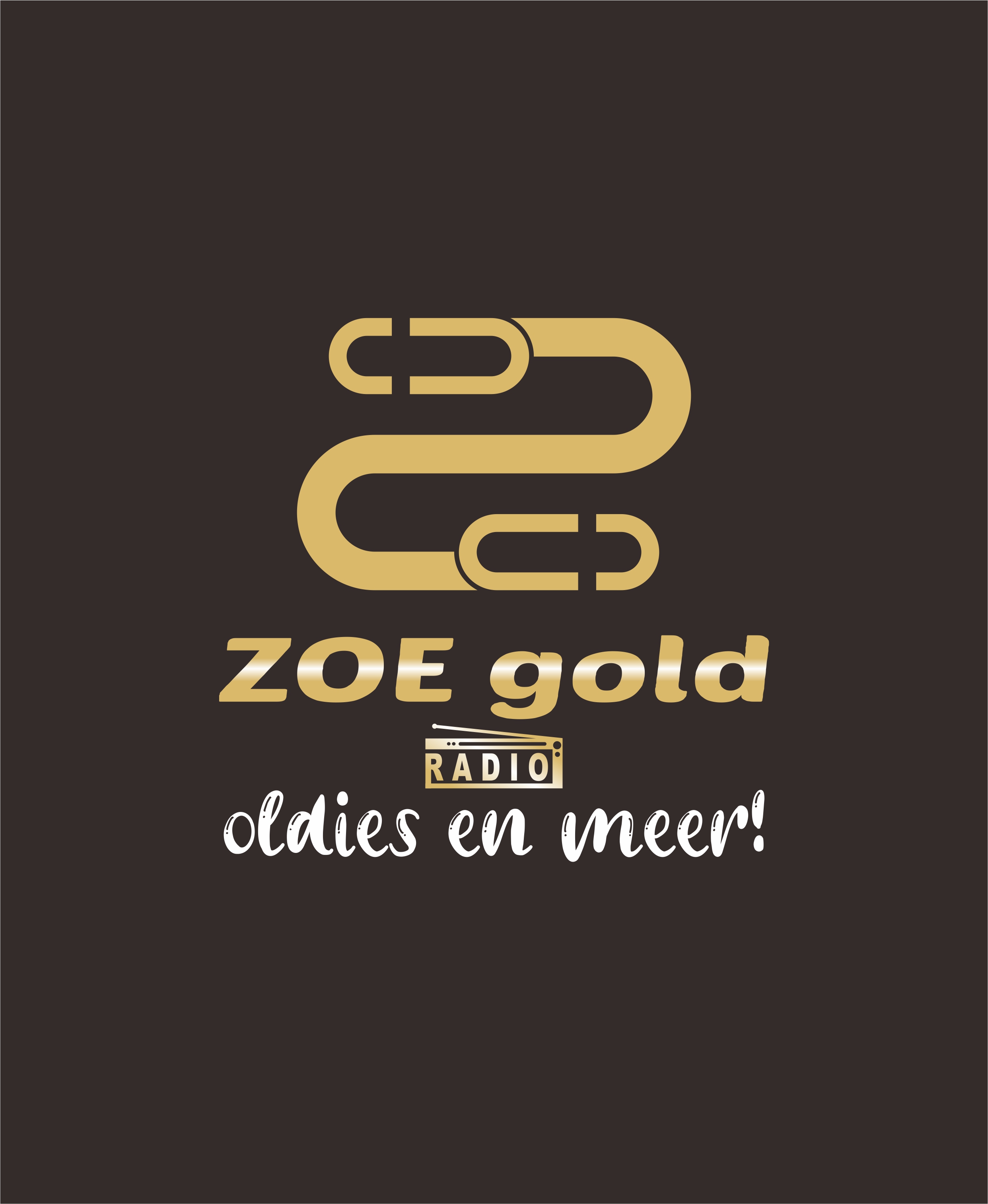 Logo Design by menyan for Cool4pets BV | Design #31006534