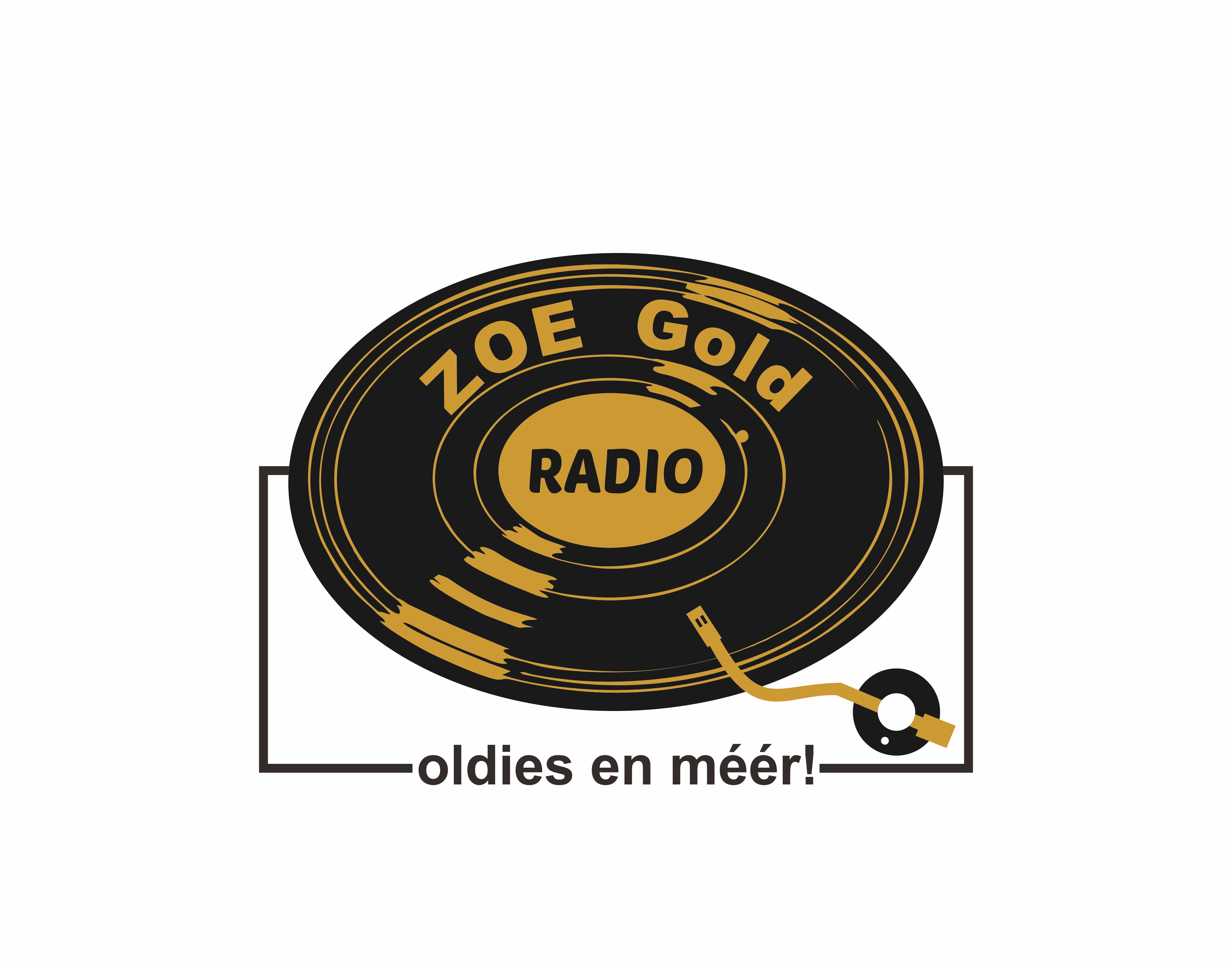 Logo Design by menyan for Cool4pets BV | Design #31011836