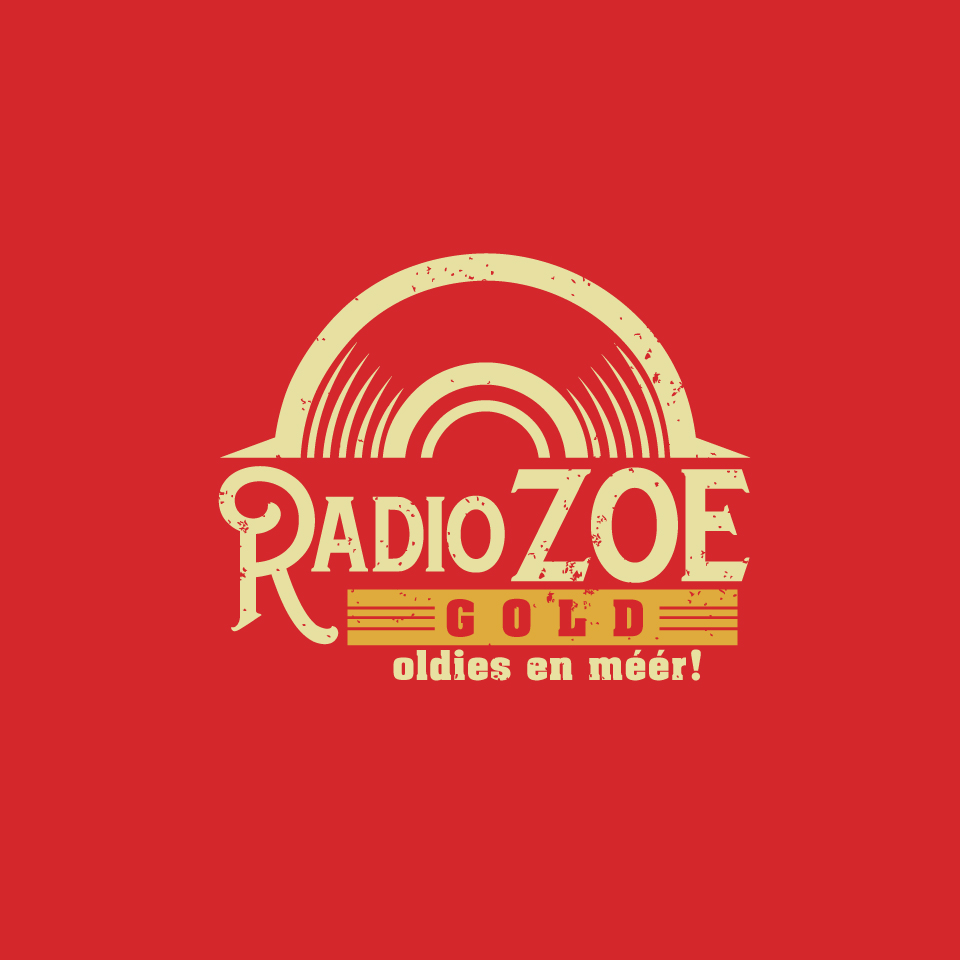 Logo Design by aneesh vs for Cool4pets BV | Design #30988469