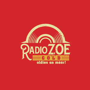 Logo Design by aneesh vs for Cool4pets BV | Design: #30988469