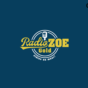 Logo Design by aneesh vs for Cool4pets BV | Design: #30989509